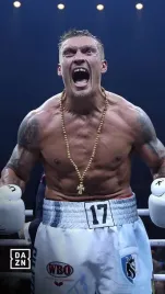 podkladka-pod-mysz-nadruk-22x18-cm-oleksandr-usyk-box-boxer-tekst-prezent