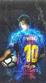 podkladka-pod-mysz-nadruk-22x18-cm-lionel-messi-fc-barcelona-psg-prezent