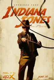 podkladka-pod-mysz-z-nadrukiem-22x18-cm-indiana-jones-2023-tekst-prezent