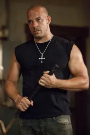podkladka-pod-mysz-nadruk-22x18cm-szybcy-i-wsciekli-dominic-toretto-prezent