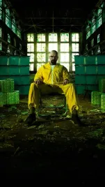podkladka-pod-mysz-z-nadruk-22x18cm-breaking-bad-walter-white-tekst-prezent