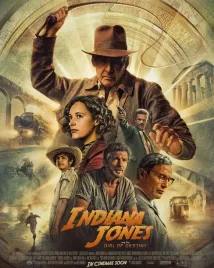 podkladka-pod-mysz-z-nadrukiem-22x18-cm-indiana-jones-2023-tekst-prezent