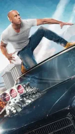 podkladka-pod-mysz-nadruk-22x18cm-szybcy-i-wsciekli-dominic-toretto-prezent