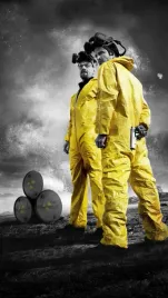 podkladka-pod-mysz-z-nadruk-22x18cm-breaking-bad-walter-white-tekst-prezent
