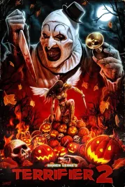 podkladka-pod-mysz-nadruk-22x18cm-terrifier-2-2022-horror-tekst-prezent
