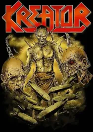 podkladka-pod-mysz-nadruk-22x18-cm-kreator-heavy-metal-hard-rock-prezent