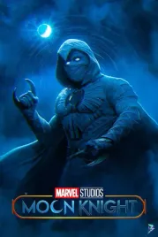 podkladka-pod-mysz-z-nadrukiem-22x18-cm-moon-knight-marvel-tekst-prezent