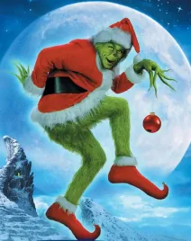 podkladka-pod-mysz-nadruk-22x18-cm-grinch-swiat-nie-bedzie-tekst-prezent
