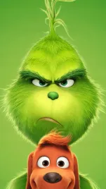 podkladka-pod-mysz-nadruk-22x18-cm-grinch-swiat-nie-bedzie-tekst-prezent
