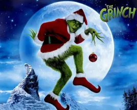 podkladka-pod-mysz-nadruk-22x18-cm-grinch-swiat-nie-bedzie-tekst-prezent