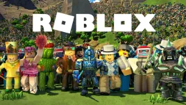 podkladka-pod-mysz-nadruk-22x18-cm-roblox-gra-wideo-prezent-tekst-prezent