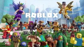 podkladka-pod-mysz-nadruk-22x18-cm-roblox-gra-wideo-prezent-tekst-prezent