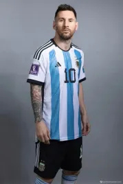 podkladka-pod-mysz-nadruk-22x18-cm-lionel-messi-mistrzostwa-swiata-prezent