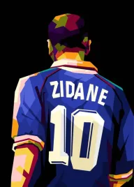 podkladka-pod-mysz-z-nadrukiem-22x18-cm-zinedine-zidane-real-madryt-prezent