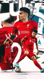 podkladka-pod-mysz-z-nadrukiem-22x18cm-luis-diaz-liverpool-fc-tekst-prezent