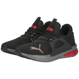 buty-meskie-puma-softride-enzo-377916-01