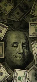 podkladka-pod-mysz-nadruk-22x18-cm-100-dolarow-benjamin-franklin-prezent