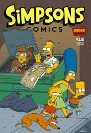podkladka-pod-mysz-z-nadrukiem-22x18-cm-simpsonowie-serial-tekst-prezent