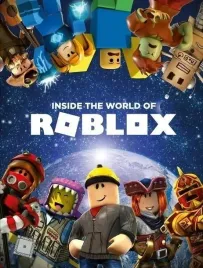 podkladka-pod-mysz-z-nadrukiem-22x18-cm-roblox-gra-postacie-prezent-prezent