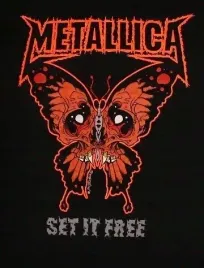 podkladka-pod-mysz-nadruk-22x18-cm-metallica-heavy-metal-hard-rock-prezent