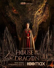 podkladka-pod-mysz-nadruk-22x18-cm-house-of-the-dragon-rod-smoka-prezent