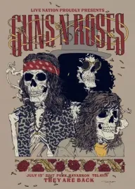 podkladka-pod-mysz-z-nadrukiem-22x18-cm-guns-n-roses-logo-appetite-prezent