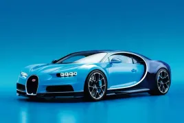 podkladka-pod-mysz-z-nadruk-22x18cm-sportowy-samochod-bugatti-tekst-prezent
