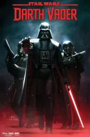 podkladka-pod-mysz-nadruk-22x18-cm-stars-wars-darth-vader-skywalker-prezent