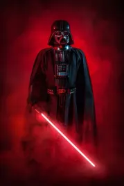 podkladka-pod-mysz-nadruk-22x18-cm-stars-wars-darth-vader-skywalker-prezent