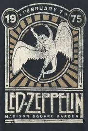 podkladka-pod-mysz-z-nadrukiem-22x18cm-led-zeppelin-hard-rock-tekst-prezent