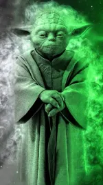 podkladka-pod-mysz-nadruk-22x18-cm-yoda-star-wars-baby-yoda-tekst-prezent