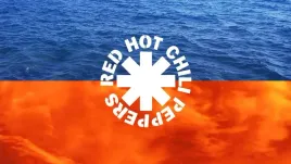 podkladka-pod-mysz-nadruk-22x18-cm-hard-rock-red-hot-chili-peppers-prezent