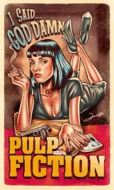 podkladka-pod-mysz-z-nadrukiem-22x18-cm-pulp-fiction-mia-tekst-prezent
