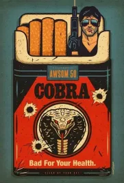 podkladka-pod-mysz-nadruk-22x18-cm-cobra-sylvester-stallone-tekst-prezent
