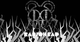 podkladka-pod-mysz-nadruk-22x18-cm-radiohead-zespol-rockowy-tekst-prezent