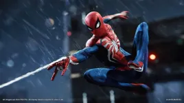podkladka-pod-mysz-z-nadrukiem-22x18-cm-spider-man-marvel-spiderman-prezent