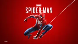 podkladka-pod-mysz-z-nadrukiem-22x18-cm-spider-man-marvel-spiderman-prezent