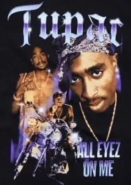 podkladka-pod-mysz-z-nadrukiem-22x18cm-2pac-tupac-vintage-art-tekst-prezent