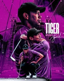 podkladka-pod-mysz-z-nadrukiem-22x18-cm-tiger-woods-golf-tekst-prezent