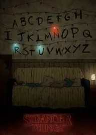 podkladka-pod-mysz-nadruk-22x18-cm-oryginalny-stranger-things-4-prezent