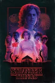 podkladka-pod-mysz-nadruk-22x18-cm-oryginalny-stranger-things-4-prezent