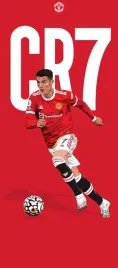 podkladka-pod-mysz-nadruk-22x18-cm-cristiano-ronaldo-real-madryt-prezent