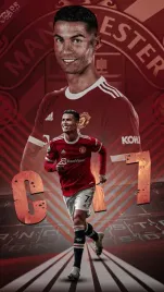 podkladka-pod-mysz-nadruk-22x18-cm-cristiano-ronaldo-real-madryt-prezent