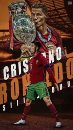 podkladka-pod-mysz-nadruk-22x18-cm-cristiano-ronaldo-real-madryt-prezent