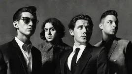 podkladka-pod-mysz-z-nadrukiem-22x18-cm-arctic-monkeys-zespol-tekst-prezent