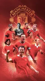 podkladka-pod-mysz-nadruk-22x18-cm-manchester-united-legendy-klubu-prezent