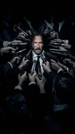 podkladka-pod-mysz-nadruk-22x18-cm-john-wick-4-keanu-reeves-tekst-prezent