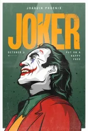 podkladka-pod-mysz-nadruk-22x18-cm-dc-comics-postac-jokera-tekst-prezent