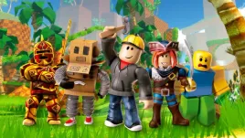 podkladka-pod-mysz-z-nadrukiem-22x18-cm-roblox-gra-postacie-prezent-prezent