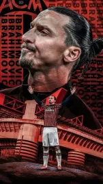 podkladka-pod-mysz-z-nadrukiem-22x18-cm-zlatan-ibrahimovic-ac-milan-prezent